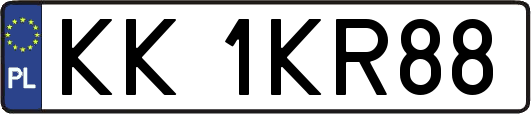 KK1KR88