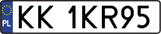 KK1KR95