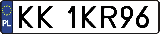 KK1KR96