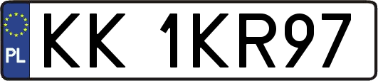 KK1KR97