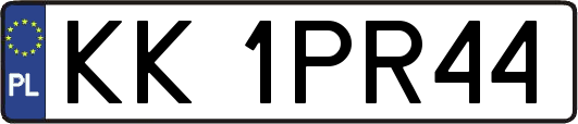 KK1PR44