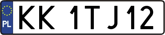 KK1TJ12