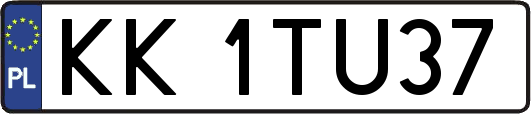KK1TU37