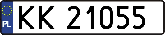 KK21055