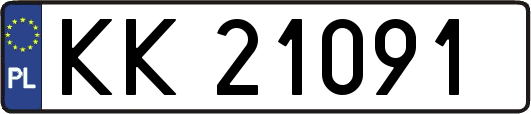 KK21091