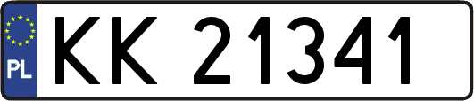 KK21341