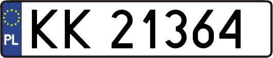 KK21364