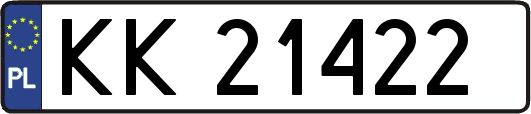 KK21422