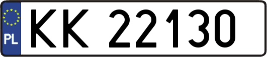 KK22130