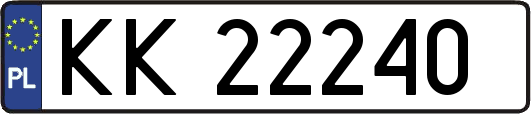 KK22240