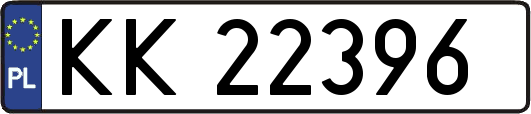 KK22396