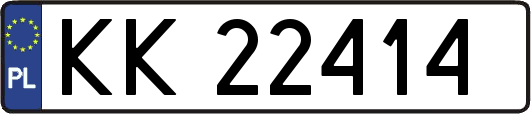 KK22414