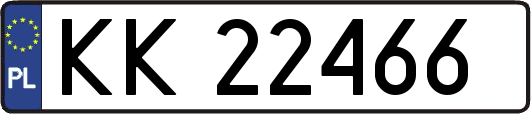 KK22466