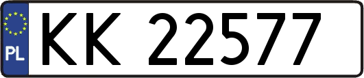 KK22577