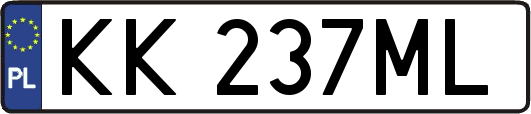 KK237ML
