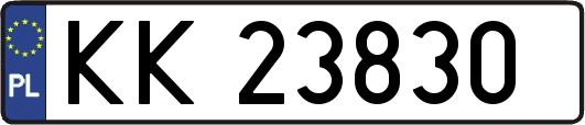 KK23830