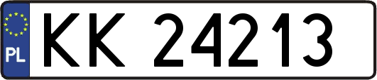 KK24213