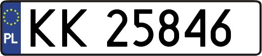 KK25846