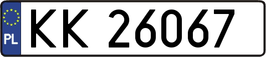 KK26067