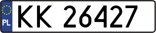 KK26427