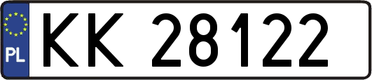 KK28122