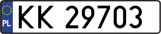 KK29703