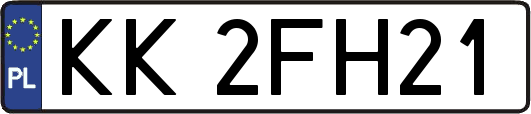 KK2FH21