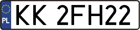KK2FH22