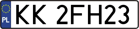 KK2FH23