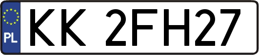KK2FH27