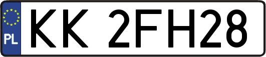KK2FH28