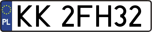 KK2FH32