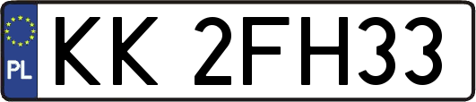 KK2FH33