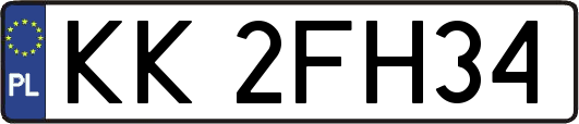 KK2FH34