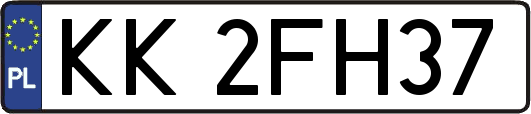 KK2FH37