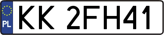 KK2FH41