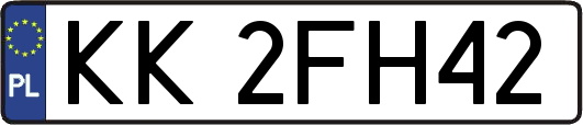 KK2FH42