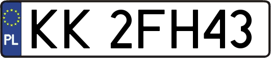 KK2FH43