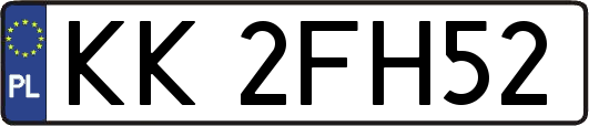 KK2FH52