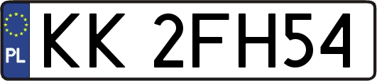 KK2FH54