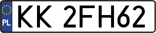 KK2FH62