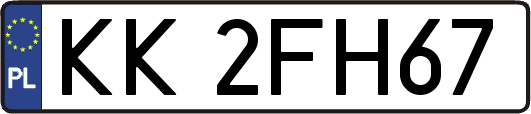 KK2FH67
