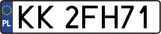 KK2FH71