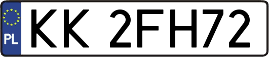 KK2FH72