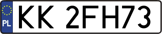 KK2FH73