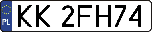 KK2FH74
