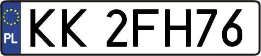 KK2FH76