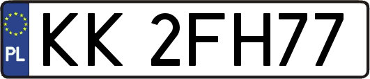 KK2FH77