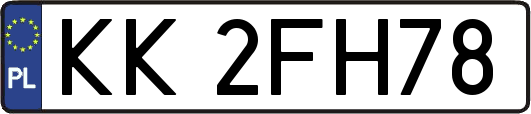 KK2FH78