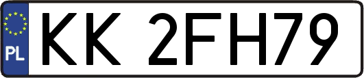 KK2FH79